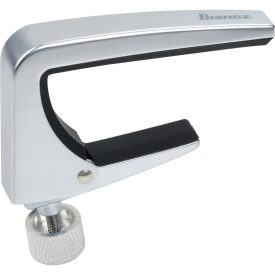 Ibanez IGCZ10 elektromos és akusztikus gitár kápó