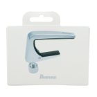 Ibanez IGCZ10 elektromos és akusztikus gitár kápó