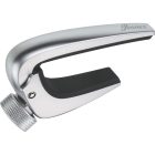 Ibanez IGCZ20 univerzális kápó