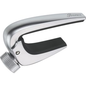 Ibanez IGCZ20 univerzális kápó