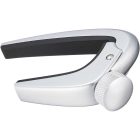 Ibanez IGCZ20 univerzális kápó