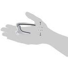 Ibanez IGCZ20 univerzális kápó