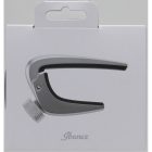 Ibanez IGCZ20 univerzális kápó