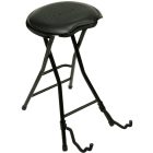 Ibanez IMC50FS összecsukható gitárszék