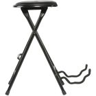 Ibanez IMC50FS összecsukható gitárszék