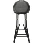 Ibanez IMC50FS összecsukható gitárszék