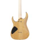 Ibanez RG421-AHM BMT elektromos gitár, türkiz