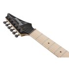 Ibanez RG421-AHM BMT elektromos gitár, türkiz