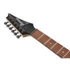 Ibanez RG421-MOL elektromos gitár, mahagóni