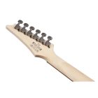 Ibanez RG421-MOL elektromos gitár, mahagóni