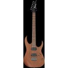 Ibanez RG421-MOL elektromos gitár, mahagóni