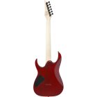 Ibanez RG421PB-CHF Caribbean Shoreline Flat