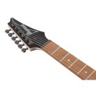 Ibanez RG421PB-CHF Caribbean Shoreline Flat
