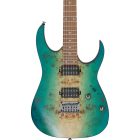 Ibanez RG421PB-CHF Caribbean Shoreline Flat