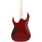 Ibanez RG421PB-CHF Caribbean Shoreline Flat