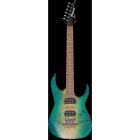 Ibanez RG421PB-CHF Caribbean Shoreline Flat