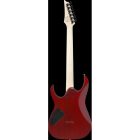 Ibanez RG421PB-CHF Caribbean Shoreline Flat