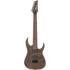 Ibanez RG7421-WNF 7 húros elektromos gitár