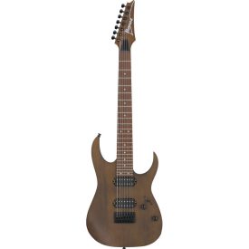 Ibanez RG7421-WNF 7 húros elektromos gitár
