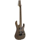 Ibanez RG7421-WNF 7 húros elektromos gitár