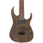 Ibanez RG7421-WNF 7 húros elektromos gitár