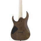 Ibanez RG7421-WNF 7 húros elektromos gitár