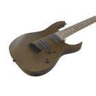 Ibanez RG7421-WNF 7 húros elektromos gitár