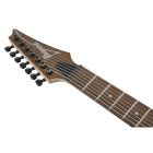 Ibanez RG7421-WNF 7 húros elektromos gitár
