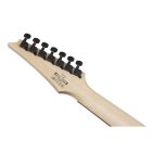 Ibanez RG7421-WNF 7 húros elektromos gitár