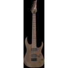 Ibanez RG7421-WNF 7 húros elektromos gitár
