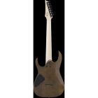 Ibanez RG7421-WNF 7 húros elektromos gitár