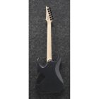 Ibanez RGA42EX-BAM elektromos gitár, Black Aurora Burst
