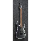 Ibanez RGA42EX-BAM elektromos gitár, Black Aurora Burst