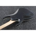 Ibanez RGA42EX-BAM elektromos gitár, Black Aurora Burst