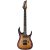 Ibanez RGA42FM-DEF elektromos gitár, Dragon Eye