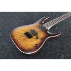 Ibanez RGA42FM-DEF elektromos gitár, Dragon Eye