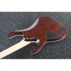 Ibanez RGA42FM-DEF elektromos gitár, Dragon Eye