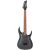 Ibanez RGA42FM-TGF elektromos gitár, Transparent Gray Flat
