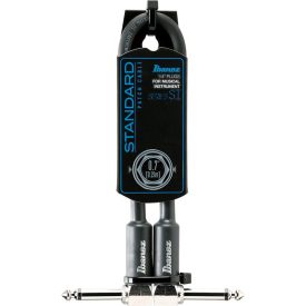 Ibanez SI07P Patch-kábel, 20 cm