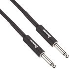 Ibanez SI10 gitárkábel, 3 méter