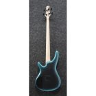 Ibanez SR300E-CUB basszusgitár