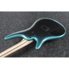 Ibanez SR300E-CUB basszusgitár