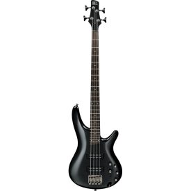 Ibanez SR300E-IPT basszusgitár
