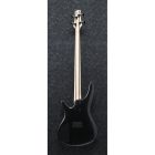 Ibanez SR300E-IPT basszusgitár