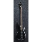 Ibanez SR300E-IPT basszusgitár