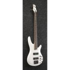 Ibanez SR300E-PW basszusgitár, gyöngyház