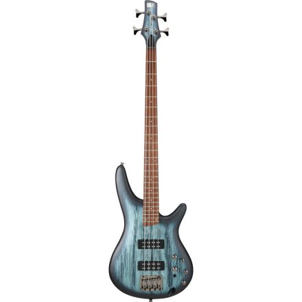 Ibanez SR300E-SVM basszusgitár