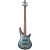 Ibanez SR300E-SVM basszusgitár