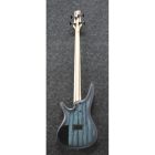 Ibanez SR300E-SVM basszusgitár