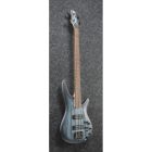 Ibanez SR300E-SVM basszusgitár